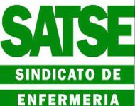 sindicato de Enfermería Satse-Andalucía